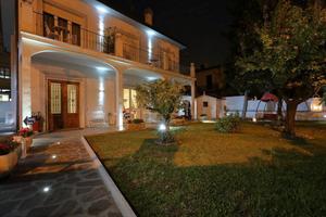 B&B Bed & Breakfast Camere Vacanze a Firenze
