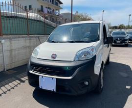 Fiat Fiorino 2016 1.3