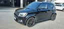 suzuki-ignis-1-2-dualjet-itop-ags