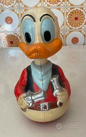 Bambole - Giocattoli vintage 1950-1960-1970