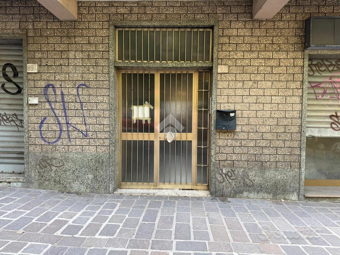 Appartamento – Potenza, Santa Maria - Altro