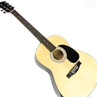 Chitarra Martin Smith W-101-N-PK- 