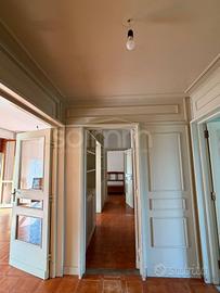 Pentavano - Cagliari