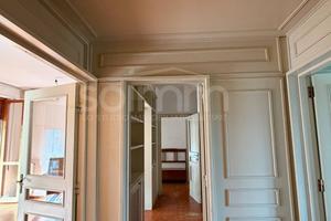 Pentavano - Cagliari