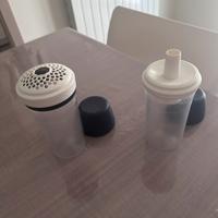 Tupperware