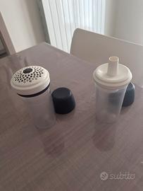 Tupperware