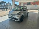 smart-fortwo-70-1-0-twinamic-passion