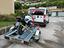 Immagine 2
