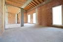 loft-a-sassuolo