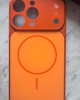 Cover iphone 15 promax modello 17 pro max