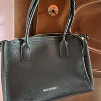 Borsa valentino