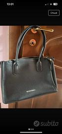 Borsa valentino