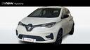 renault-zoe-zen-r135-e-shifter