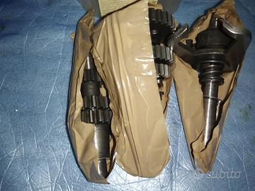 Ricambi motore carter morini oxford peripoli