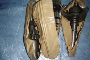 Ricambi motore carter morini oxford peripoli