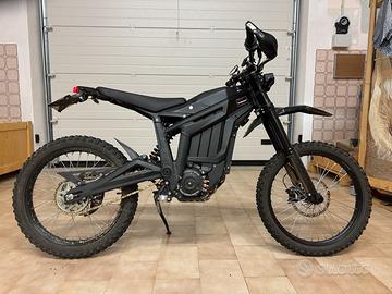 Talaria Sting TL4000 R L1 e