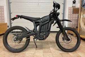 Talaria Sting TL4000 R L1 e