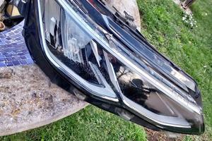 Proiettore dx golf 8