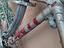 Immagine 5