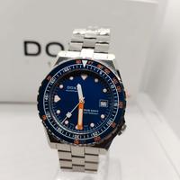 DOXA SUB 600T CARRIBEAN