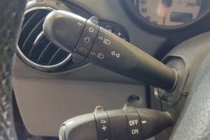 Devioluci / tergi ALFA ROMEO GT 2004