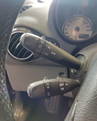 Devioluci / tergi ALFA ROMEO GT 2004