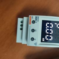 gestione carico gewis 