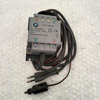 CARICABATTERIE MOTO BMW