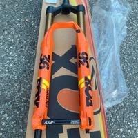 Forcella MTB FOX 36