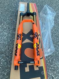 Forcella MTB FOX 36