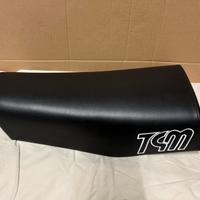 Sella Tgm 125/250