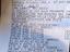 Immagine 11