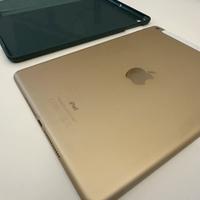Ipad 9.7 nuovo