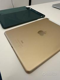 Ipad 9.7 nuovo