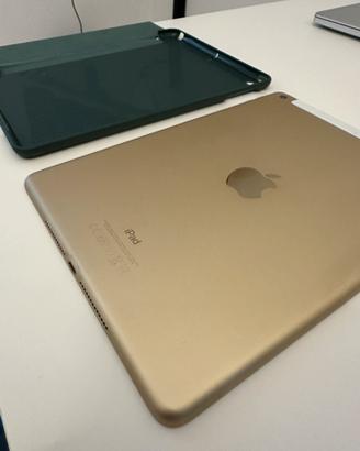 Ipad 9.7 nuovo