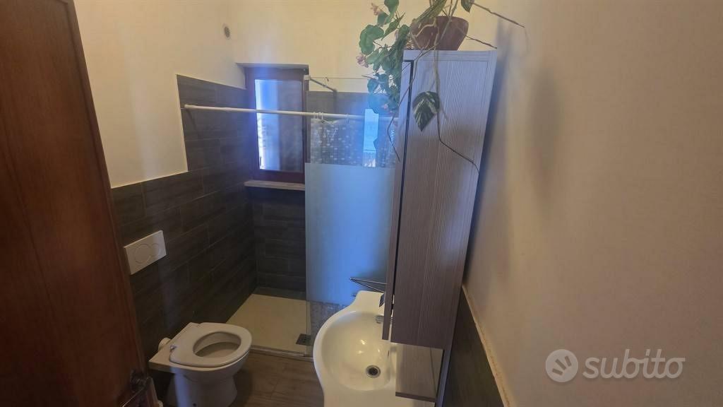 Appartamento – Ardea, Tor San Lorenzo Lido - Vista 4
