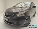 lancia-ypsilon-iii-2021-1-0-firefly-hybrid-pl-