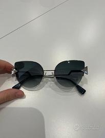 Occhiali Fendi modello FF 0242/S