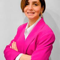 Assistente studio odontoiatrico