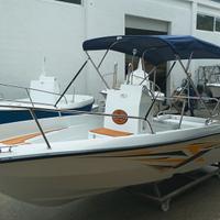 PHOENIX F55 elegance