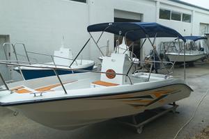 PHOENIX F55 elegance