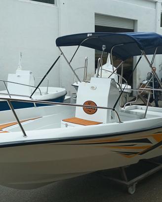 PHOENIX F55 elegance