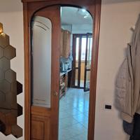 6 porte da interno