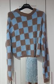 Maglione da donna