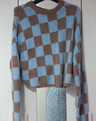 Maglione da donna