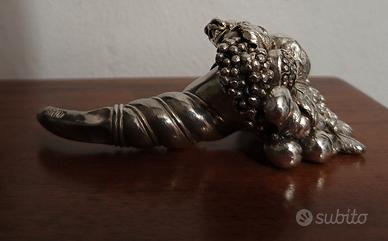 Cornucopia Magrino Firenze Vintage
