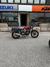 triumph-speed-twin-900