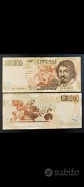 100.000 Lire