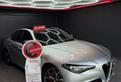Alfa Romeo Giulia 2.2 TD 160 CV AT8 ESTREMA FULL 2