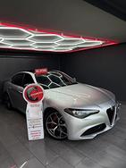 Alfa Romeo Giulia 2.2 TD 160 CV AT8 ESTREMA FULL 2